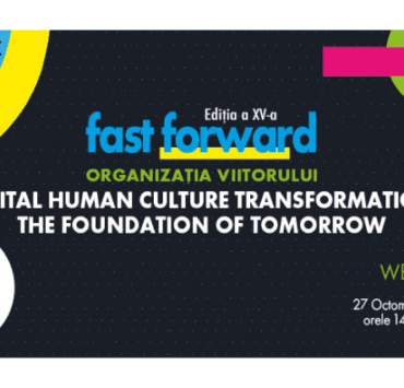 FAST FORWARD: The Foundation Of Tomorrow 8 fast-forward-the-foundation-of-tomorrow