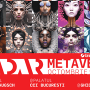 festivalul-de-new-media-art-radar-va-avea-loc-în-centrul-bucureștiului