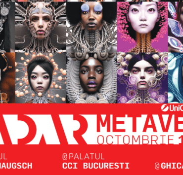 Festivalul de new media art RADAR va avea loc în centrul Bucureștiului 6 festivalul-de-new-media-art-radar-va-avea-loc-în-centrul-bucureștiului