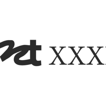 festivalul-național-de-teatru-2022