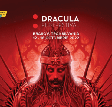 filme-în-avanpremieră-națională-la-dracula-film-festival