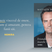 friends-iubiri-și-marele-lucru-teribil-de-matthew-perry-în-curând-în-românia
