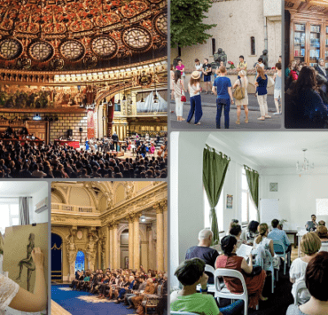 Fundația Calea Victoriei face hotspot cultural în 5 licee 6 fundația-calea-victoriei-face-hotspot-cultural-în-5-licee