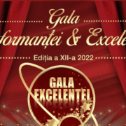 gala-performanței-excelenței-2022