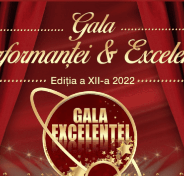 Gala Performanței & Excelenței 2022 8 gala-performanței-excelenței-2022
