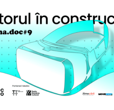 Generația Z discută despre viitor în cadrul festivalului luna.doc#9 8 generația-z-discută-despre-viitor-în-cadrul-festivalului-luna-doc-9