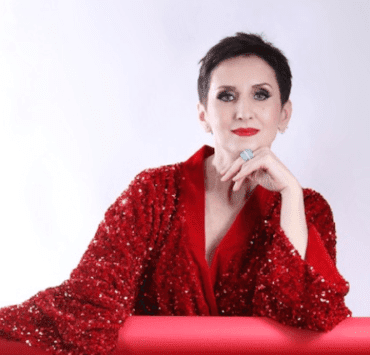 Georgeta Dendrino, antrenoarea liderilor 8 georgeta-dendrino-antrenoarea-liderilor