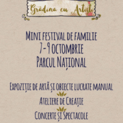 grădina-cu-artiști-între-7-9-octombrie