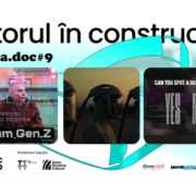 începe-festivalul-intinerat-dedicat-elevilor-de-liceu-și-profesorilor