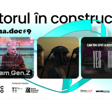 Începe festivalul intinerat dedicat elevilor de liceu și profesorilor 7 începe-festivalul-intinerat-dedicat-elevilor-de-liceu-și-profesorilor