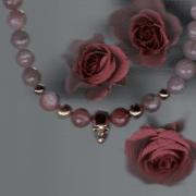 înflorește-de-halloween