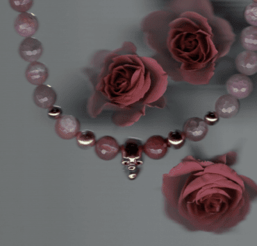 înflorește-de-halloween