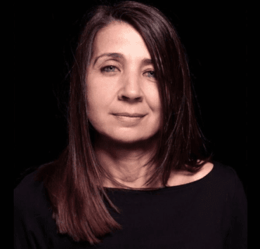 Insula: cel mai recent film al Ancăi Damian 8 insula-cel-mai-recent-film-al-ancăi-damian