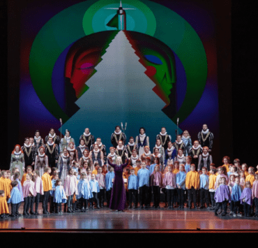 Întâmpină luna decembrie cu Madrigal și Cantus Mundi! 5 întâmpină-luna-decembrie-cu-madrigal-și-cantus-mundi