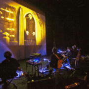 invitați-de-marcă-și-evenimente-speciale-la-dracula-film-festival-2022