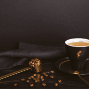 julius-meinl-160-de-ani-de-cultură-a-cafenelei-vieneze