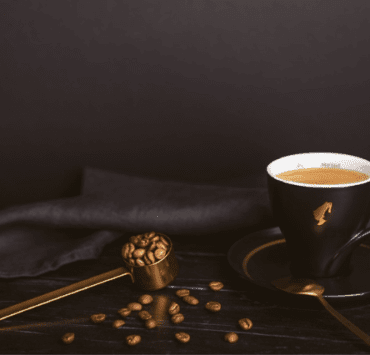 JULIUS MEINL: 160 de ani de cultură a cafenelei vieneze 7 julius-meinl-160-de-ani-de-cultură-a-cafenelei-vieneze