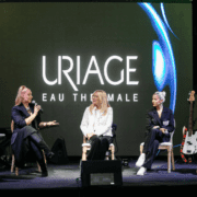 lansare-uriage-cu-iz-franțuzesc-în-grădina-ambasadei-franței-din-românia