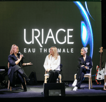 lansare-uriage-cu-iz-franțuzesc-în-grădina-ambasadei-franței-din-românia