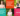 maybelline-new-york-lansează-brave-together