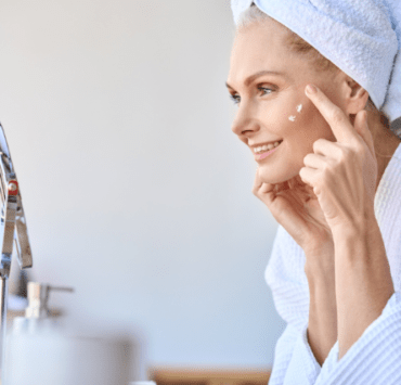 Niacinamida și vitamina C, ingrediente-superstar pentru sănătatea și luminozitatea pielii 8 niacinamida-și-vitamina-c-ingrediente-superstar-pentru-sănătatea-și-luminozitatea-pielii