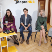 noua-structură-deprehub-adresează-eficient-diferitele-vulnerabilități-emoționale