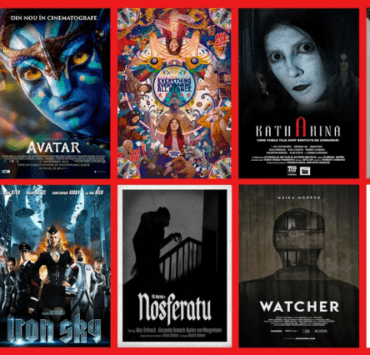 peste-40-de-filme-la-ediția-aniversară-dracula-film-festival-2022