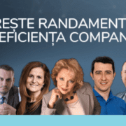 premieră-în-românia-primul-studiu-care-poate-crește-productivitatea-muncii