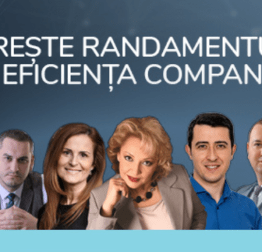 Premieră în România: primul studiu care poate crește productivitatea muncii 7 premieră-în-românia-primul-studiu-care-poate-crește-productivitatea-muncii