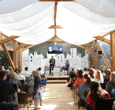 Renumitul medic Gabor Maté despre stres și traumă 8 renumitul-medic-gabor-maté-despre-stres-și-traumă