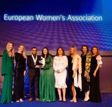 România, premiată și reprezentată la Future Innovation Summit 8 românia-premiată-și-reprezentată-la-future-innovation-summit