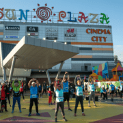 șansa-de-a-avea-o-deltă-și-de-a-putea-face-sport-în-ea