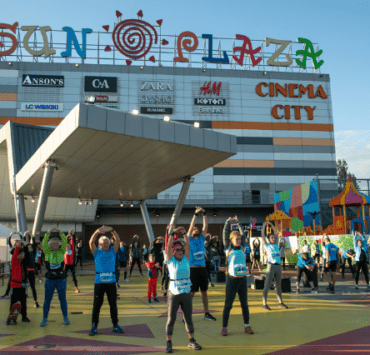 Șansa de a avea o Deltă și de a putea face sport în ea 9 șansa-de-a-avea-o-deltă-și-de-a-putea-face-sport-în-ea