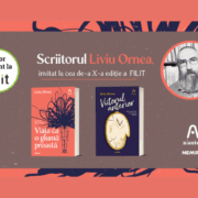 scriitorul-liviu-ornea-invitat-special-la-filit-2022