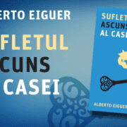 semnificațiile-ascunse-ale-mutării-într-o-nouă-locuință