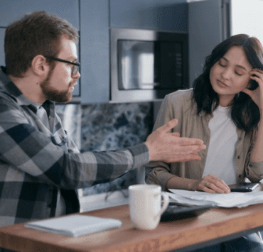 sfaturi-pentru-gestionarea-conflictelor-în-relația-de-cuplu