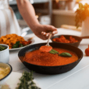 sosul-de-roșii-5-beneficii-surprinzătoare-pentru-sănătate