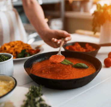 sosul-de-roșii-5-beneficii-surprinzătoare-pentru-sănătate