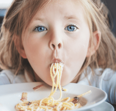 sunt-pastele-o-opțiune-sănătoasă-pentru-copii