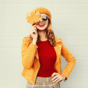 tot-ce-facem-ni-se-datorează-nouă