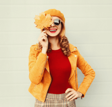 Tot ce facem, ni se datorează nouă 8 tot-ce-facem-ni-se-datorează-nouă