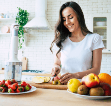 Un regim alimentar echilibrat – sănătate și bună dispoziție 9 un-regim-alimentar-echilibrat-sănătate-și-bună-dispoziție