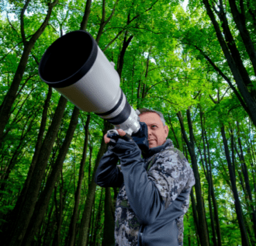 Viața sălbatică prin prisma emoțiilor 8 viața-sălbatică-prin-prisma-emoțiilor2