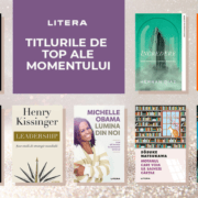 10-noutăți-de-top-de-la-editura-litera-pentru-sezonul-toamnă-iarnă