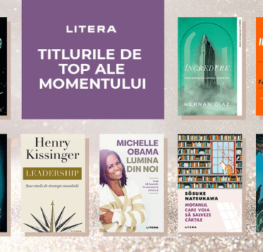 10 noutăți de top de la Editura Litera pentru sezonul toamnă-iarnă 6 10-noutăți-de-top-de-la-editura-litera-pentru-sezonul-toamnă-iarnă