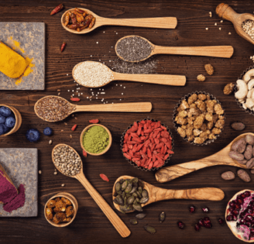 10-superalimente-care-te-ajută-să-întâmpini-iarna-plin-de-energie