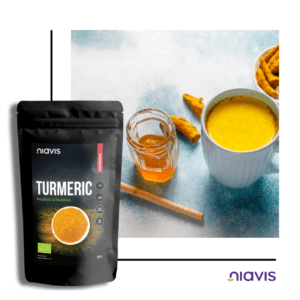 10 superalimente care te ajută să întâmpini iarna plin de energie 3 Niavis_turmeric