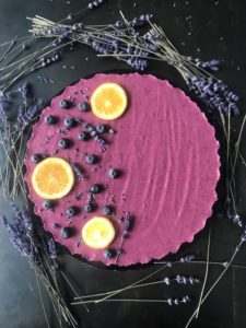 O mică afacere, un mare succes 3 Nood1