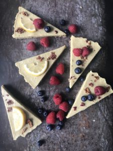 O mică afacere, un mare succes 4 Nood2