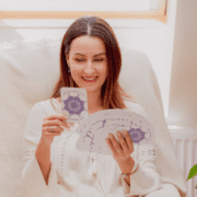 a-fi-deștept-emoțional-îți-conferă-un-trai-bun-cu-tine